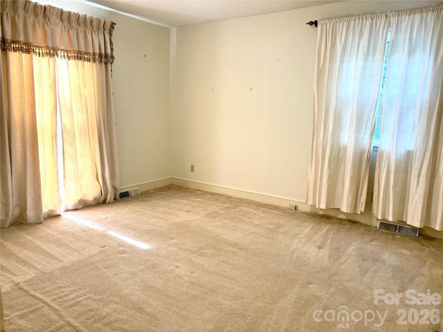 5500 Saddlewood Lane, Mint Hill, NC 28227