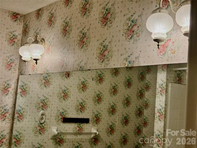 5500 Saddlewood Lane, Mint Hill, NC 28227