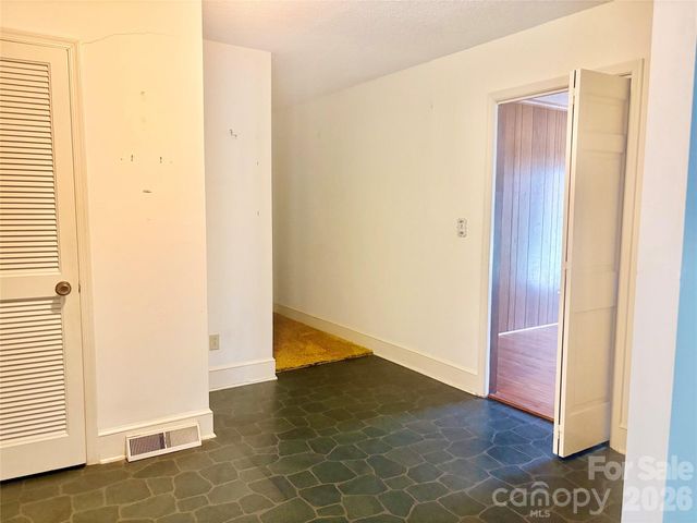 5500 Saddlewood Lane, Mint Hill, NC 28227