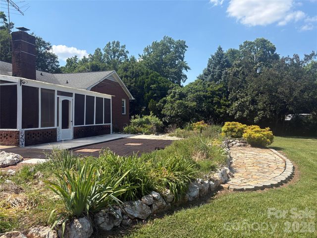 5500 Saddlewood Lane, Mint Hill, NC 28227