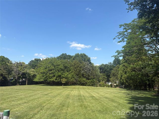 5500 Saddlewood Lane, Mint Hill, NC 28227