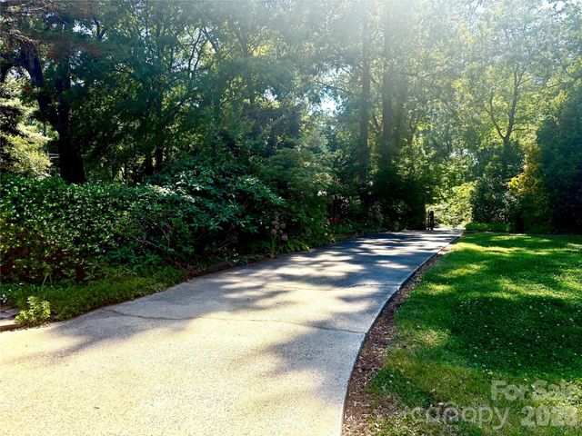 5500 Saddlewood Lane, Mint Hill, NC 28227