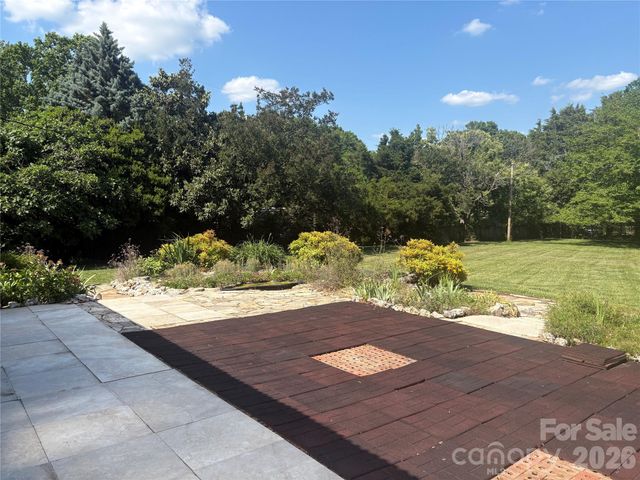 5500 Saddlewood Lane, Mint Hill, NC 28227