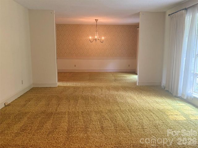 5500 Saddlewood Lane, Mint Hill, NC 28227