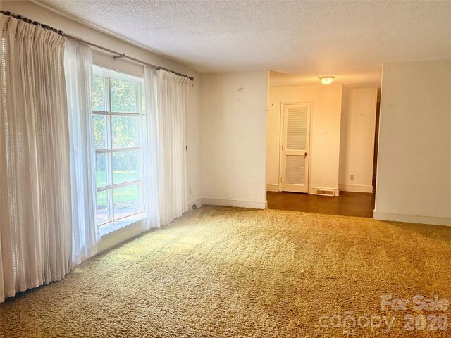 5500 Saddlewood Lane, Mint Hill, NC 28227