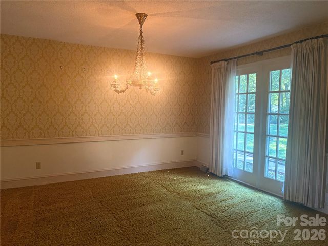 5500 Saddlewood Lane, Mint Hill, NC 28227