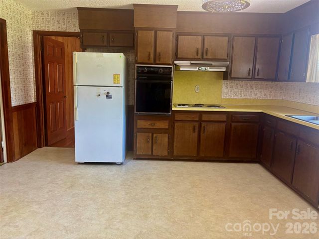 5500 Saddlewood Lane, Mint Hill, NC 28227