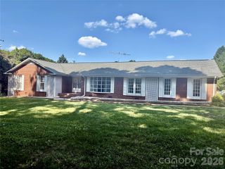 5500 Saddlewood Lane, Mint Hill, NC 28227