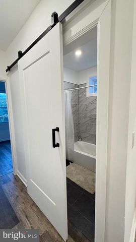 2088 PICKWICK ST, Philadelphia, PA 19134