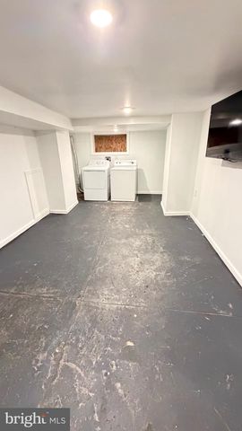 2088 PICKWICK ST, Philadelphia, PA 19134