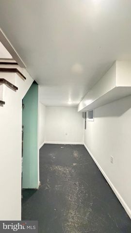 2088 PICKWICK ST, Philadelphia, PA 19134
