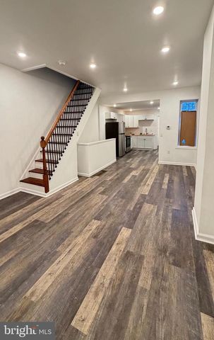2088 PICKWICK ST, Philadelphia, PA 19134