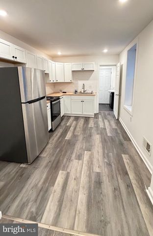 2088 PICKWICK ST, Philadelphia, PA 19134