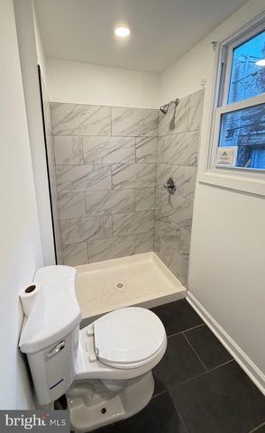 2088 PICKWICK ST, Philadelphia, PA 19134