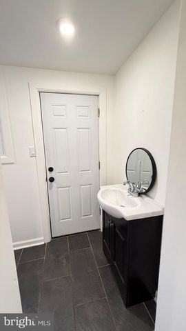 2088 PICKWICK ST, Philadelphia, PA 19134