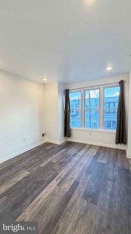 2088 PICKWICK ST, Philadelphia, PA 19134