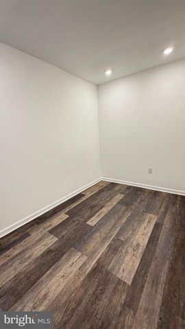 2088 PICKWICK ST, Philadelphia, PA 19134