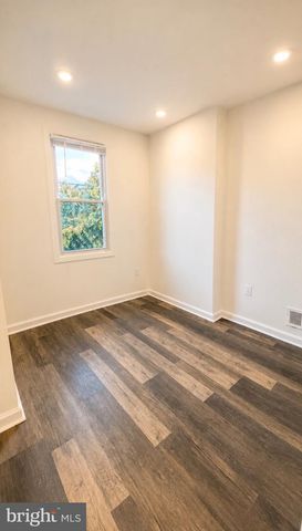 2088 PICKWICK ST, Philadelphia, PA 19134