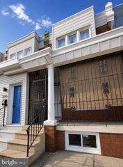 2088 PICKWICK ST, Philadelphia, PA 19134