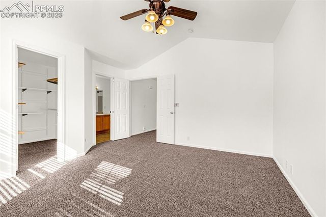 6143 Sierra Grande Point, Colorado Springs, CO 80923