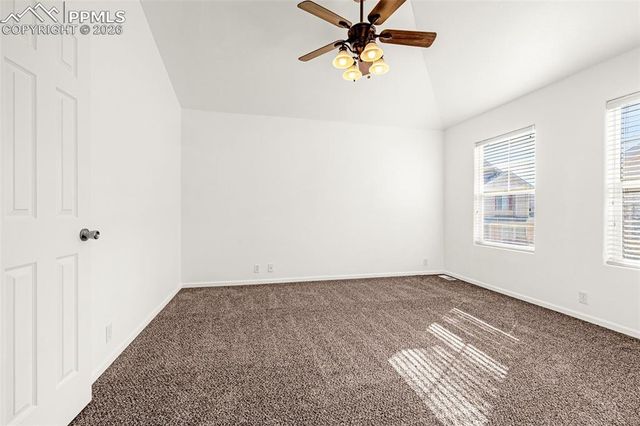 6143 Sierra Grande Point, Colorado Springs, CO 80923