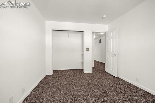 6143 Sierra Grande Point, Colorado Springs, CO 80923