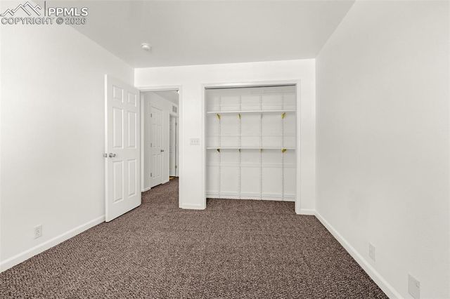 6143 Sierra Grande Point, Colorado Springs, CO 80923