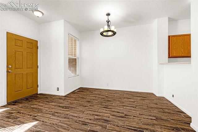 6143 Sierra Grande Point, Colorado Springs, CO 80923