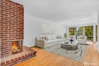 920 Felton Street, San Francisco, CA 94134