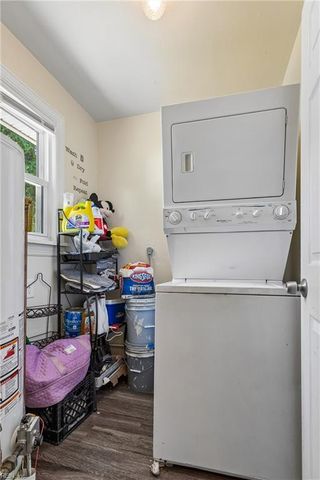 1124 St. Julian AVE, Norfolk, VA 23504