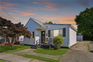 1124 St. Julian AVE, Norfolk, VA 23504