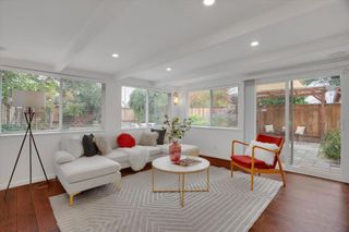 3305 San Carlos Way, Union City, CA 94587