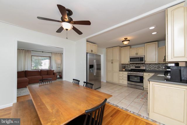 787 LANCING RD, West Deptford, NJ 08096