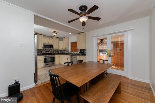 787 LANCING RD, West Deptford, NJ 08096