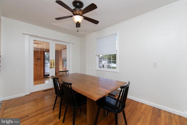 787 LANCING RD, West Deptford, NJ 08096