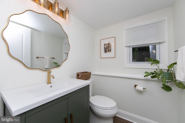 787 LANCING RD, West Deptford, NJ 08096
