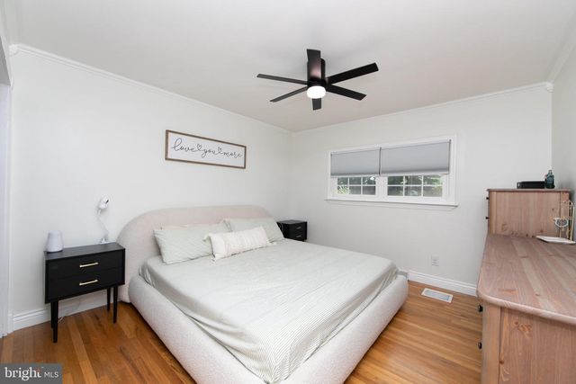 787 LANCING RD, West Deptford, NJ 08096