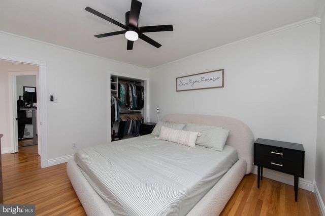 787 LANCING RD, West Deptford, NJ 08096