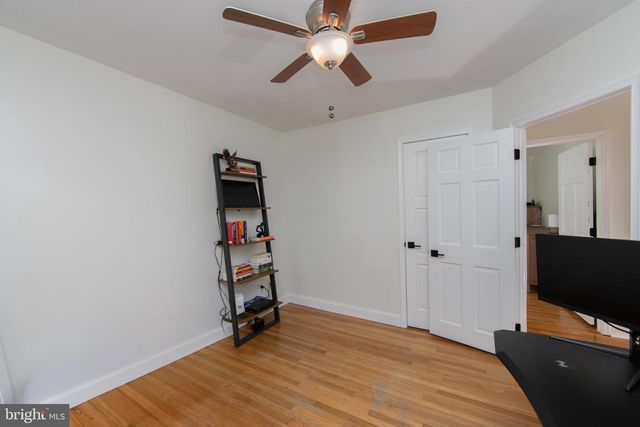 787 LANCING RD, West Deptford, NJ 08096