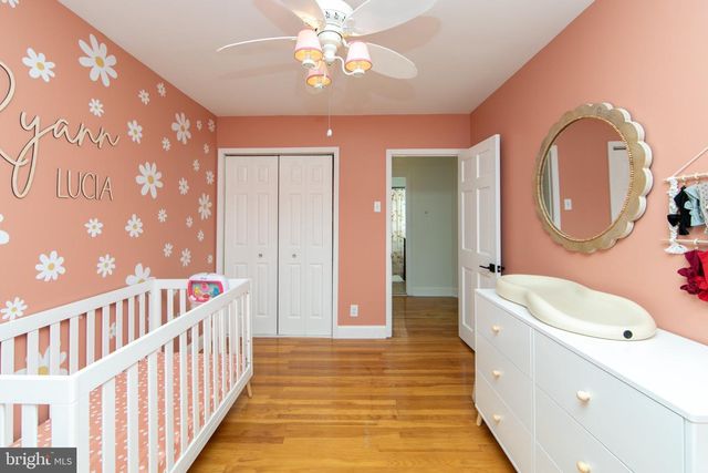787 LANCING RD, West Deptford, NJ 08096
