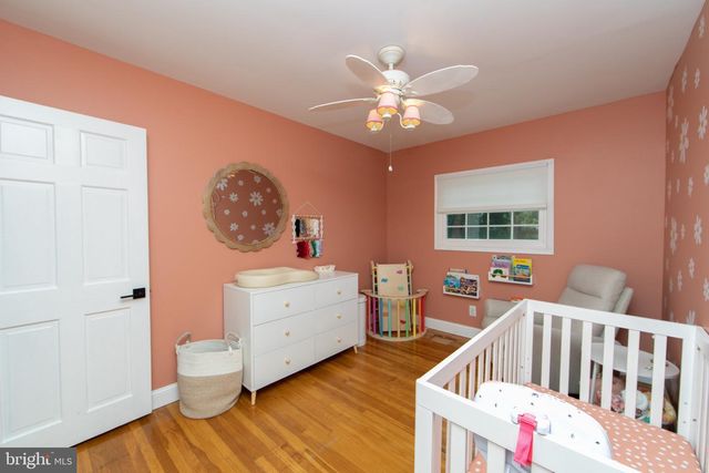 787 LANCING RD, West Deptford, NJ 08096