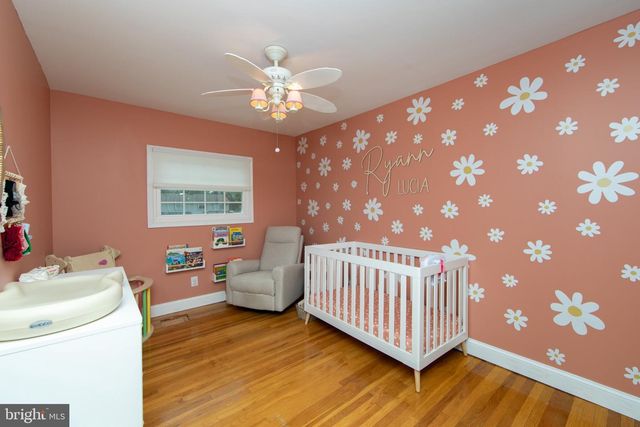 787 LANCING RD, West Deptford, NJ 08096