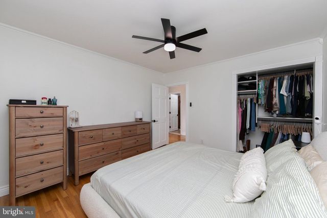 787 LANCING RD, West Deptford, NJ 08096