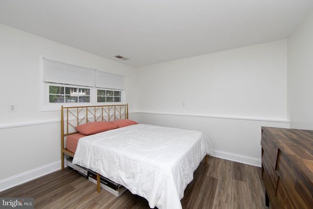 787 LANCING RD, West Deptford, NJ 08096