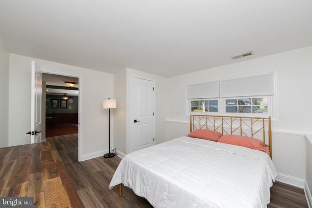 787 LANCING RD, West Deptford, NJ 08096