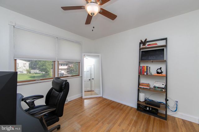 787 LANCING RD, West Deptford, NJ 08096