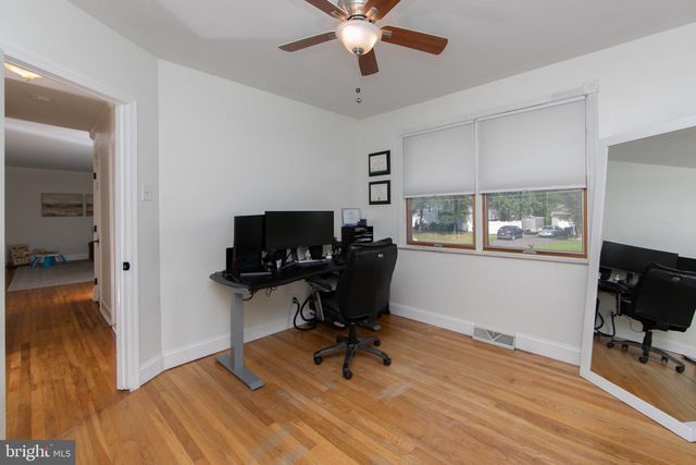 787 LANCING RD, West Deptford, NJ 08096