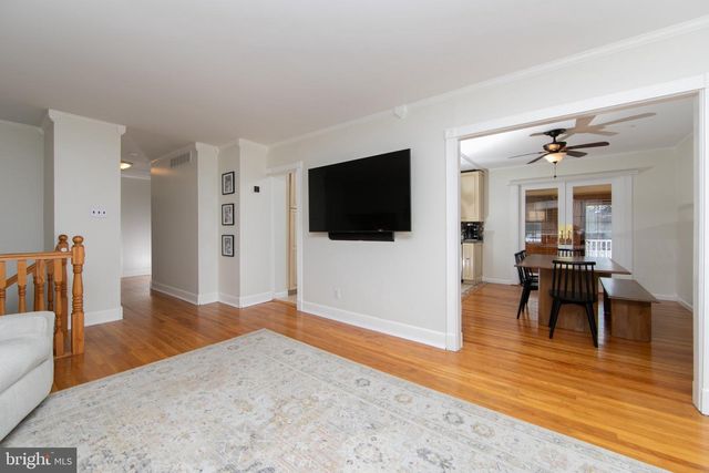 787 LANCING RD, West Deptford, NJ 08096
