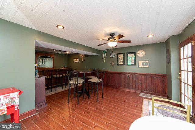 787 LANCING RD, West Deptford, NJ 08096