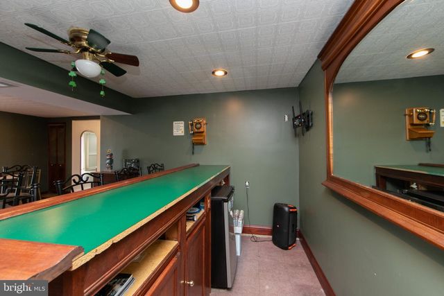 787 LANCING RD, West Deptford, NJ 08096